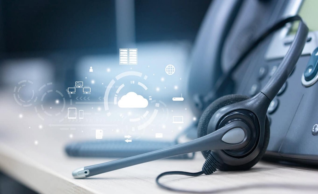 Call Center Quality Management Software to Enhance Creative Agency Customer Support